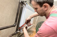 Wateringbury heating repair