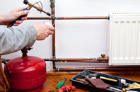 free Wateringbury heating repair quotes